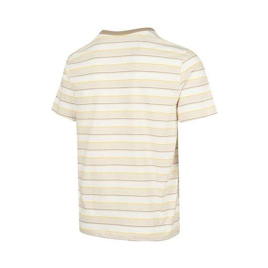 Nike Club AS M NSW STRIPE T Shirt Men's HJ0551-247