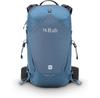 Backpack On Protium ND18 Orion Blue (Women's) (QAP-61-ORB)