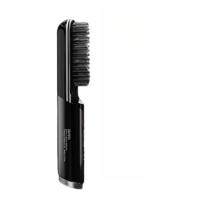 

Новый лазерный микротоковый прибор для роста волос, радиочастотная расческа для кожи головы, бытовой прибор для ухода за волосами Default