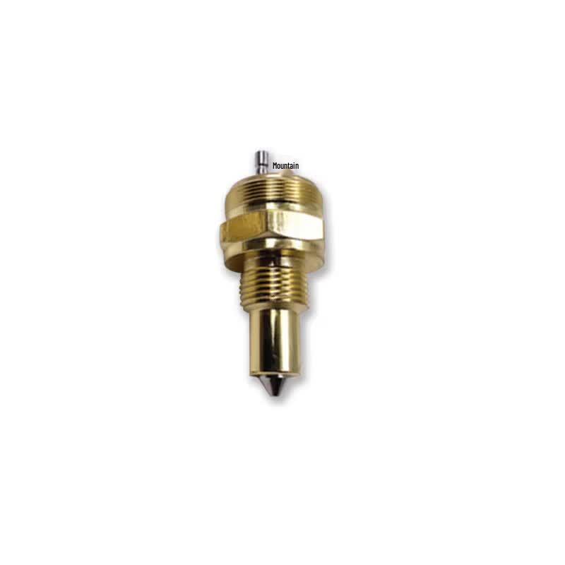 JURONG Shaanqi SX2190N Neutral Switch Sensor