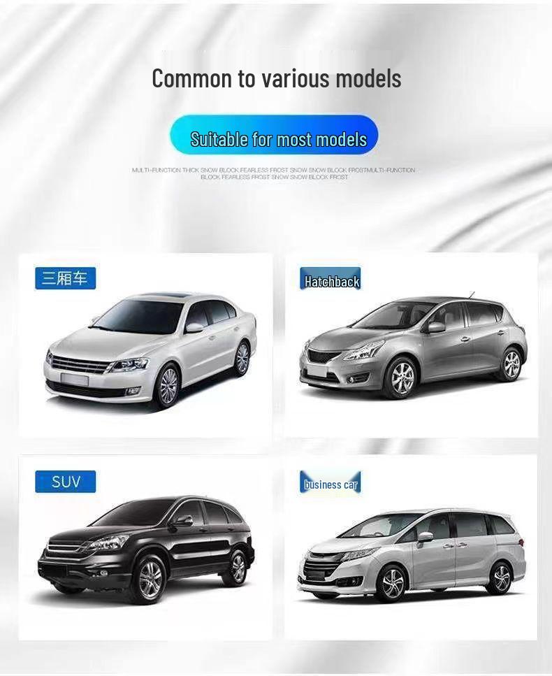 Copriauto Universale in Tessuto Oxford: Protezione Stagionale Completa, Isolamento da Sole e Calore, Spessificato per la Grandine. Include spedizione gratuita.