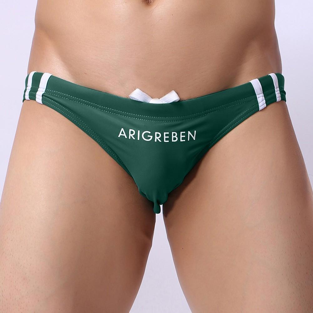 New Men's  Swimming Swim Shorts Trunks Swimwear Pants