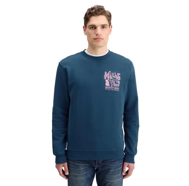 

Scotch & Soda 178751 свитшот 2XL