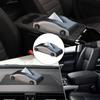 Car Shape Tissue Box Living Room Tissue Cover Decorative Heat-resistant Tissue Dispenser For Bathroom Anti-Moisture Interior