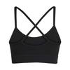 Adidas Womens/Ladies Essential Sports Bra