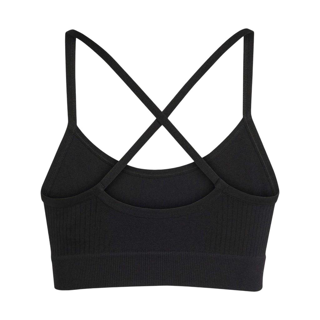 Adidas Womens/Ladies Essential Sports Bra