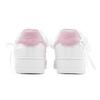 Nike Air Force 1 Low top Skateboard Shoes Women's Pink DH2920-111(TeamS-S-BOX)