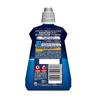 Finish Dishwasher Drying Finishing Agent Rinse 250ml X 2 Bottles Free Sample Included Detergent Premium Power Ball Cube 3 [Bulk Purchase] +