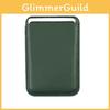 Elegante Magnetische Telefoon Kaarthouder Voor Iphone 13 Pro Max