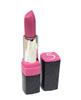 Sedell Lipstick Baby Pink (Matte)