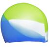 Bestway Silicone Bathing Cap Pool For Children Colorful 3+ 26049