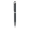 MidOcean Florina Stylus Pen