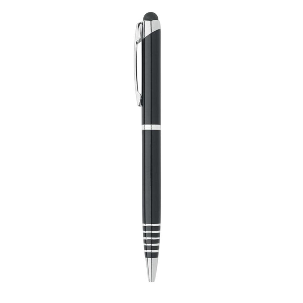 MidOcean Florina Stylus Pen