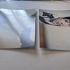 [USED] Jungkook BTS Hwayangyeonhwa On Stage Postcard