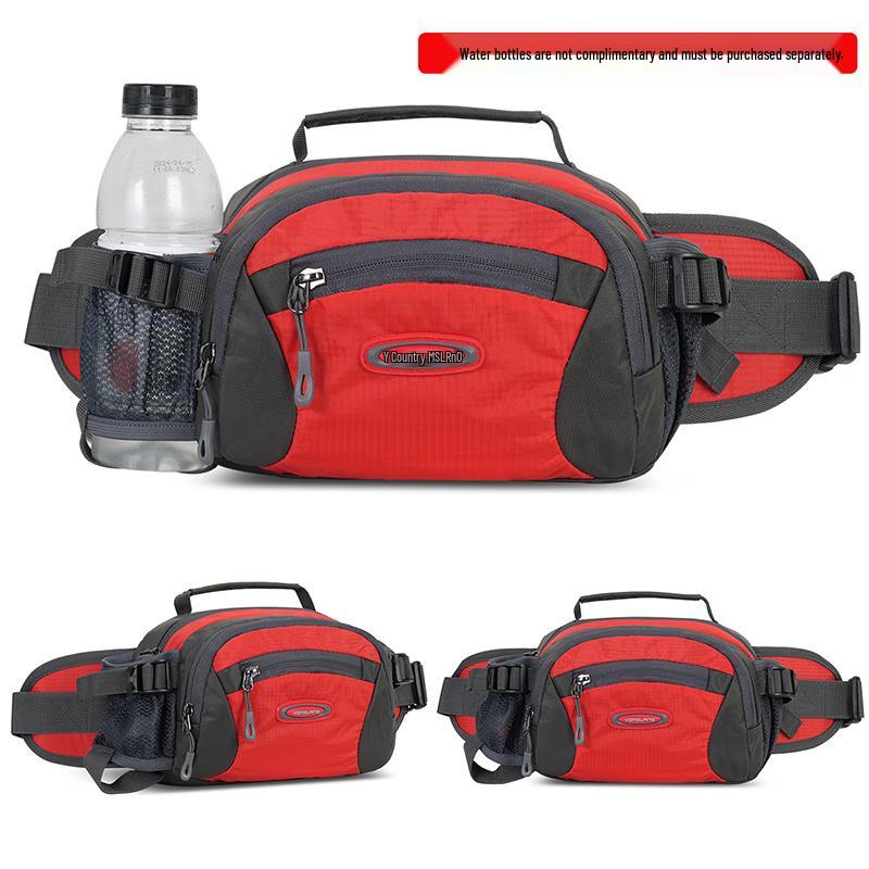 Поясная сумка для активного отдыха Hufeng