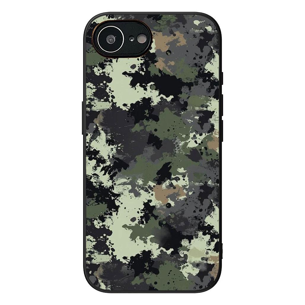

Cow Print Leopard Snake Camouflage Phone Case for Motorola Moto Edge 50 30 Fusion 40 NEO Ultra Pro G22 G23 G20 G35 G84 G13 G53 Motorola Edge 30 Fusion