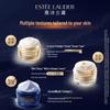Estée Lauder Premium Face Creams