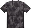 Yonex Uniform Game Shirt 10741 Black Small (007)