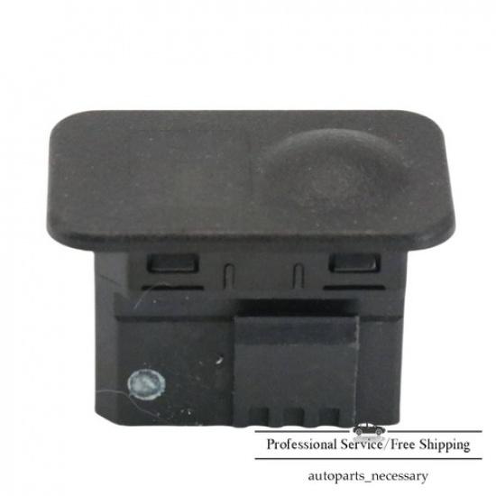 NEW Automatic Headlamp Sensor 39860-TVA-A01 Fit For 2018- Honda Acura