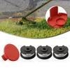 Accessories Spool Cap Cover HT19-401-003-07 Nylon Spool Trimmer Line 17FT/5.2M For Hyper Tough TLH-02 Brand New