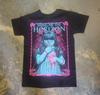 NEW BRING ME THE HORIZON T SHIRT Unisex T-Shirt