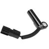 4609083 4609077 4807083 New Crankshaft Position Sensor For Dodge Avenger Caravan Stratus Chrysler Cirrus Sebring Auto Parts