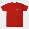 Unisex Fashion TShirt Speed Detection Print TShirt Plus Size S-5XL T-Shirt 100%Cotton Tops O Neck Short Sleeve Tees