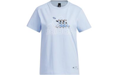 Top (per bambine dai 4 anni in su) – Magliette