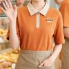 Tops – Camisas polo