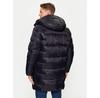 Winter Jacket JOOP! Jeans 15 JJO-270Fandos 30044245, Dark Blue, Standard Fit