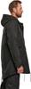Winter Jacket Brandit M51 US Parka (3164) Black