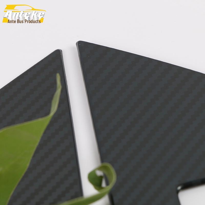 2020 RAV4 Panel dekoracyjny przełącznika podnoszenia szyb