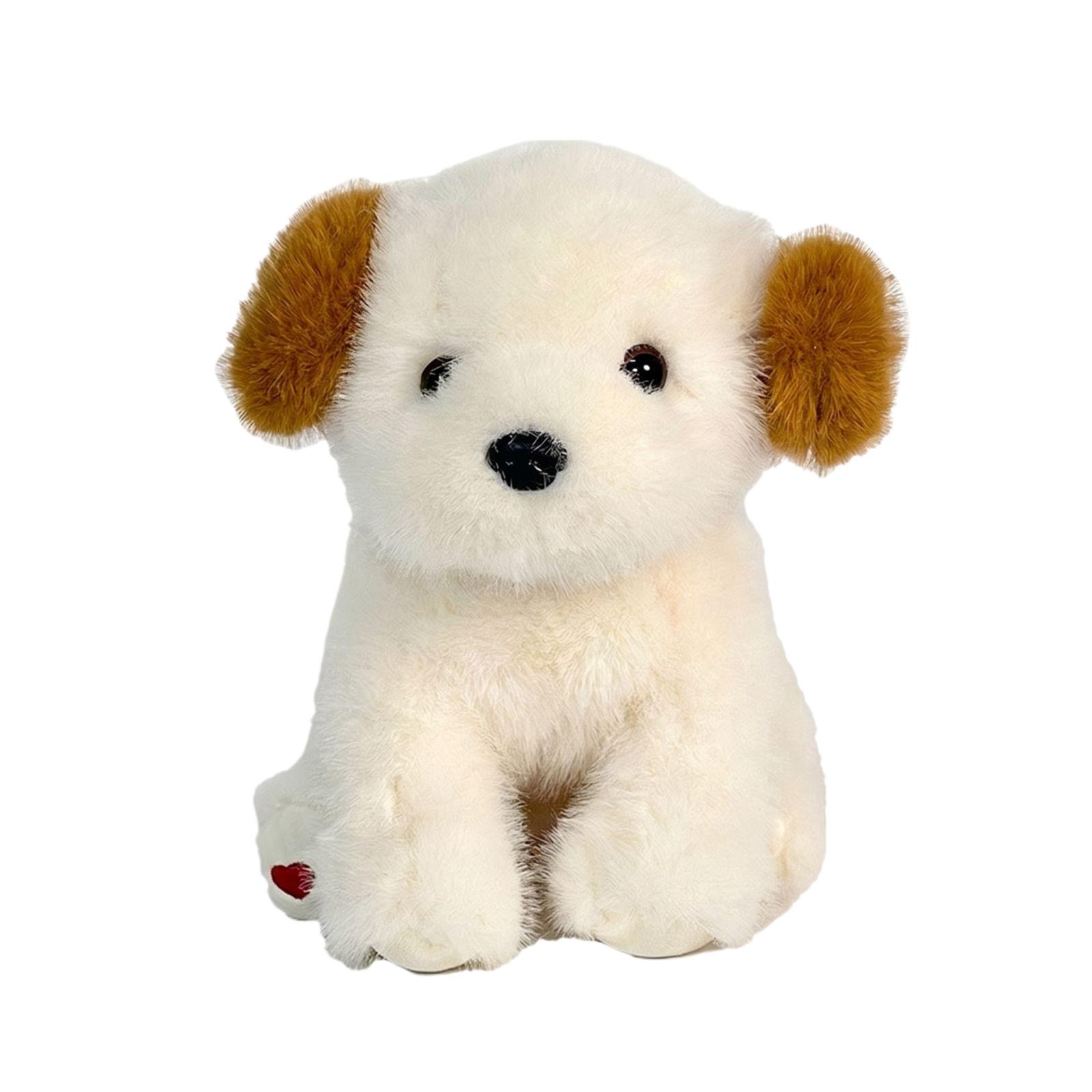 

Мягкие игрушки, милые и идеальные подарки на день рождения для друзей и одноклассников, подарки на выпускной One Size