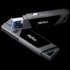 Netac U336 USB 3.0 Write-Protected Flash Drive