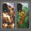 Telefon kapları – Smartphone Bumper Kılıflar
