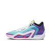 Air Jordan Tatum 1 PF Wave Runner Men's Sneaker FV0171-400
