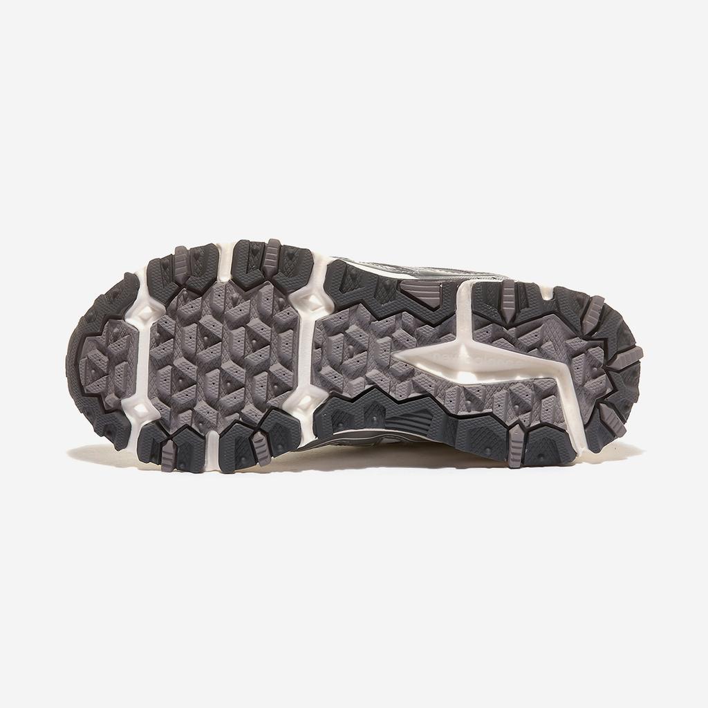 New Balance MT410KM5, MT410KM5, 1010081833, Popular Korean Shoes