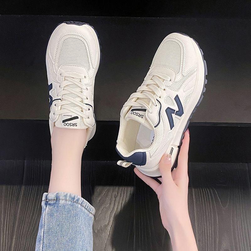 

Running shoes for junior high school students in the high school entrance examination of physical education, women s skipping rope, long jump shock ab 40