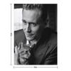 Tom with cat Throw Blanket Travel Flannel Fabric Cute wednesday Blankets
