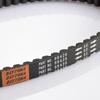 Daytona Motorcycle Reinforced V Belt Smart BITE Claire Scoopy 95420 DIO/DX/Z4 (01-)(AF56/ 57/ 63) (02-03)(AF59) (01-07)(AF55)