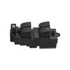 AB39-14540-AB: Electric Window Switch for 2012-2016 Ford Ranger
