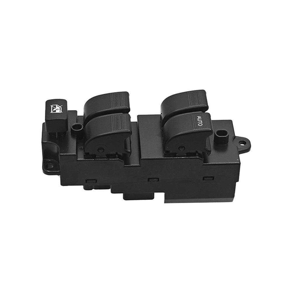 AB39-14540-AB: Electric Window Switch for 2012-2016 Ford Ranger