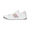 Gucci Wmns Screener Sneaker 'GG Monogram - White Pink' Women's 771134 96GE0 9058