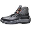 Base Protection B114N Classic S3 Boots