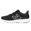 New Balance 411v3 Black White