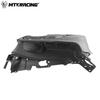 Yamaha TMAX560 2022-2025 L/R Side Footrest Protection Panels