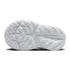 Nike Star Runner 4 TD 'Triple White' DX7616-100