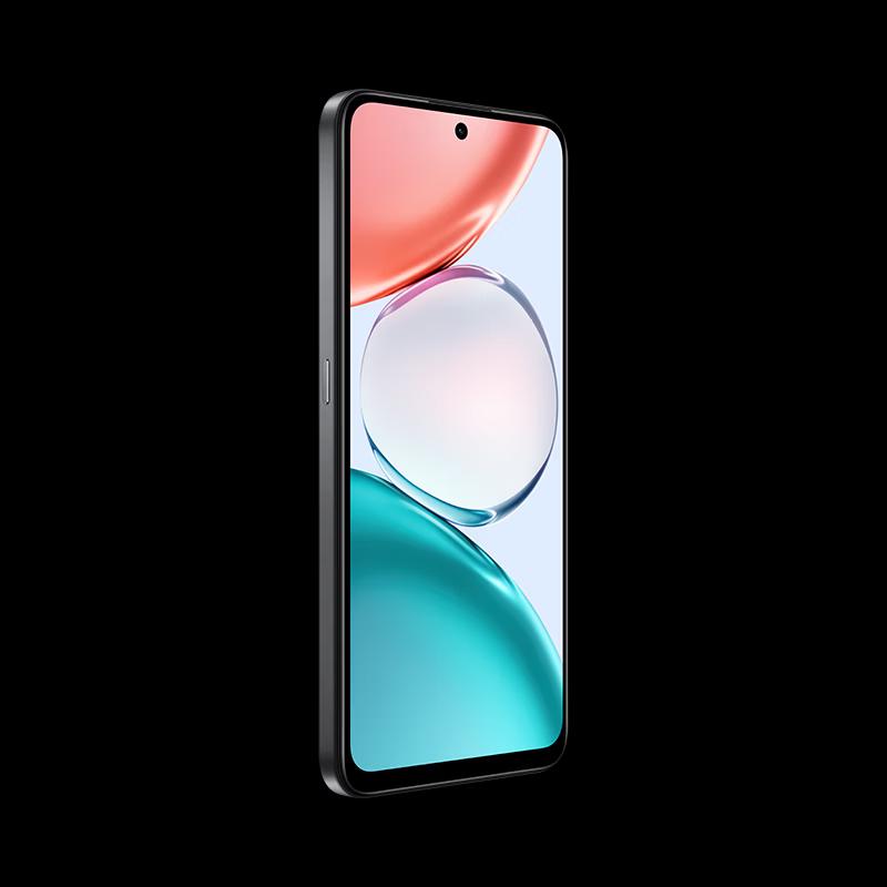 Honor Play 70 Plus 5G Smartphone (CN version)
