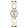 Damenuhren – Armbanduhren