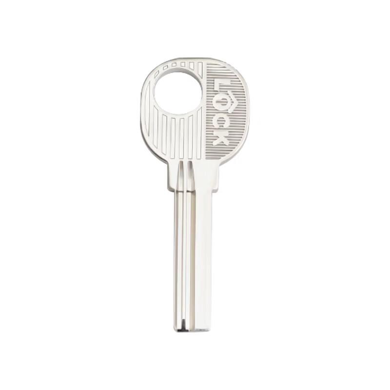 WMN Key Blank